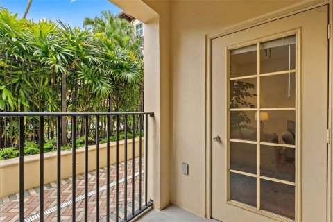 Condominio en venta en Saint Petersburg, Florida, 1 dormitorio, 69.03 m2 № 1337750 - foto 13