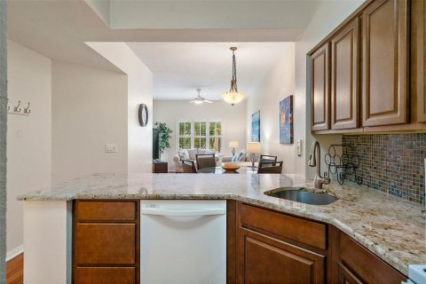 Condominio en venta en Saint Petersburg, Florida, 1 dormitorio, 69.03 m2 № 1337750 - foto 10