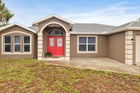 Villa ou maison à vendre à North Port, Floride: 3 chambres, 131.74 m2 № 1260368 - photo 19