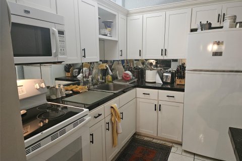 Condominio en venta en Oakland Park, Florida, 1 dormitorio, 63.64 m2 № 1136207 - foto 24