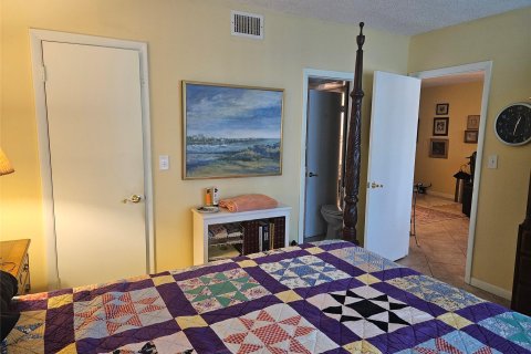 Condominio en venta en Oakland Park, Florida, 1 dormitorio, 63.64 m2 № 1136207 - foto 14
