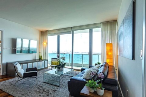 Condominio en venta en Miami, Florida, 2 dormitorios, 160.72 m2 № 1180493 - foto 6