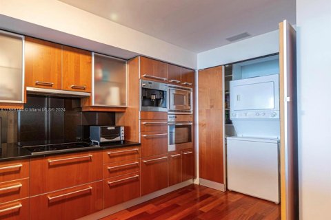 Condominio en venta en Miami, Florida, 2 dormitorios, 160.72 m2 № 1180493 - foto 13