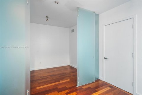 Copropriété à vendre à Miami, Floride: 2 chambres, 160.72 m2 № 1180493 - photo 15