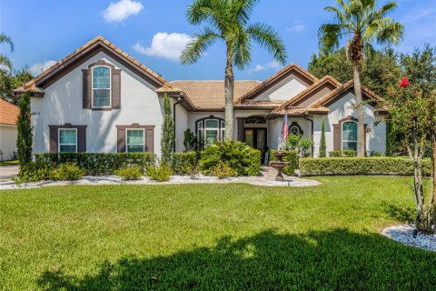 Casa en venta en Orlando, Florida, 4 dormitorios, 306.76 m2 № 1371260 - foto 2