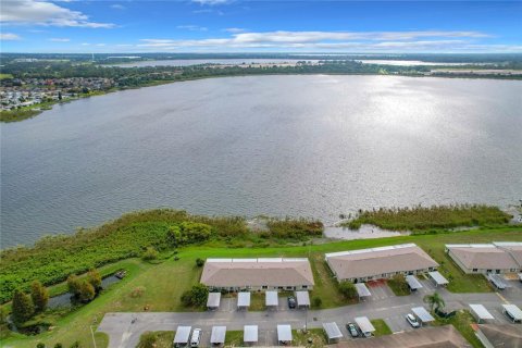 Condominio en venta en Winter Haven, Florida, 3 dormitorios, 99.68 m2 № 1383926 - foto 7