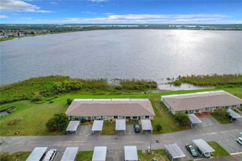 Condominio en venta en Winter Haven, Florida, 3 dormitorios, 99.68 m2 № 1383926 - foto 8