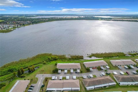 Condominio en venta en Winter Haven, Florida, 3 dormitorios, 99.68 m2 № 1383926 - foto 6