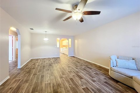 Condominio en venta en Winter Haven, Florida, 3 dormitorios, 99.68 m2 № 1383926 - foto 9