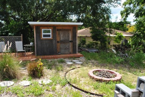 Villa ou maison à vendre à Port Richey, Floride: 3 chambres, 176.51 m2 № 1383860 - photo 4