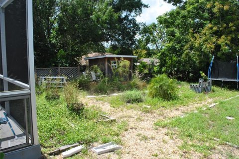 Villa ou maison à vendre à Port Richey, Floride: 3 chambres, 176.51 m2 № 1383860 - photo 5