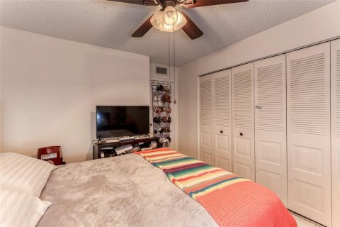 Condominio en venta en Lauderhill, Florida, 3 dormitorios, 137.77 m2 № 615653 - foto 22