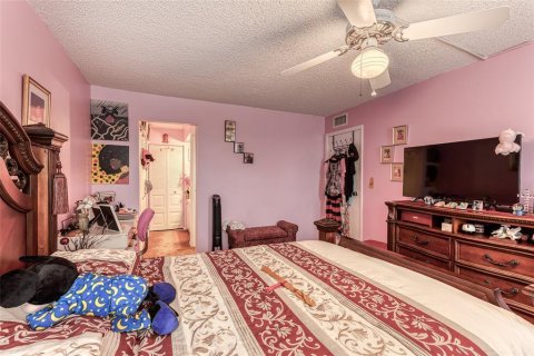 Condominio en venta en Lauderhill, Florida, 3 dormitorios, 137.77 m2 № 615653 - foto 25