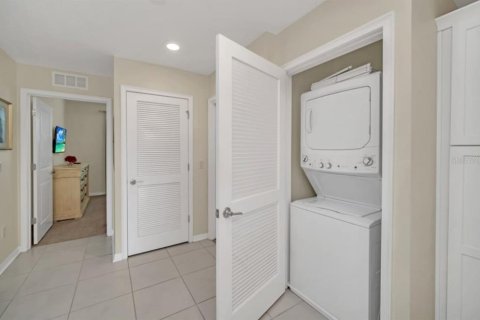 Condominio en venta en Kissimmee, Florida, 3 dormitorios, 123.47 m2 № 926762 - foto 15