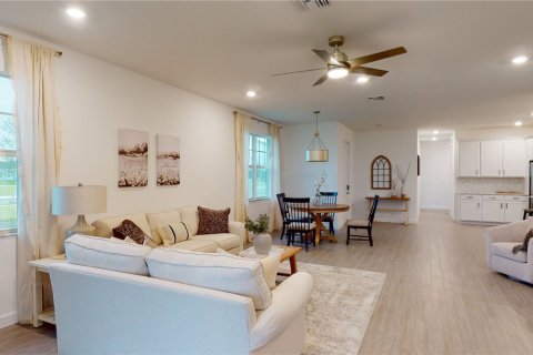 Townhouse in Arden - The Twin Homes Collection in Loxahatchee Groves, Florida 3 bedrooms, 169 sq.m. № 641826 - photo 5