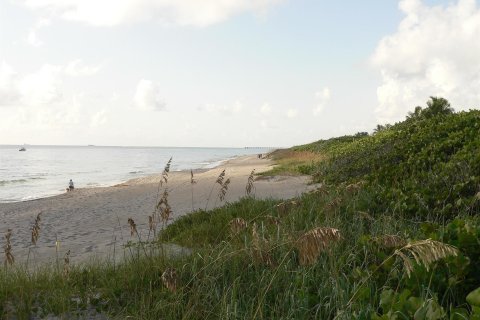 Touwnhouse à vendre à Jupiter, Floride: 2 chambres, 158.68 m2 № 1175205 - photo 8