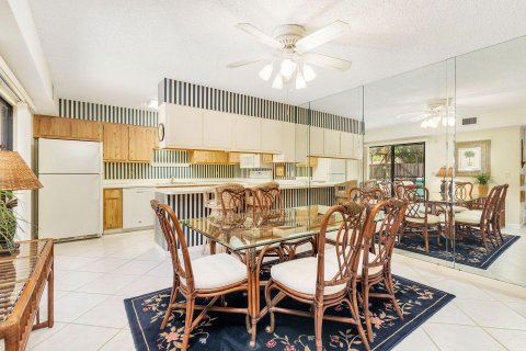 Adosado en venta en Jupiter, Florida, 2 dormitorios, 158.68 m2 № 1175205 - foto 29