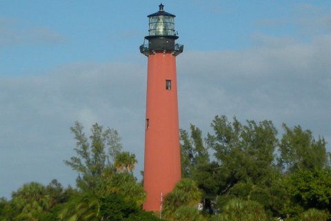 Townhouse in Jupiter, Florida 2 bedrooms, 158.68 sq.m. № 1175205 - photo 2