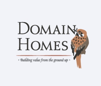 Domain Homes