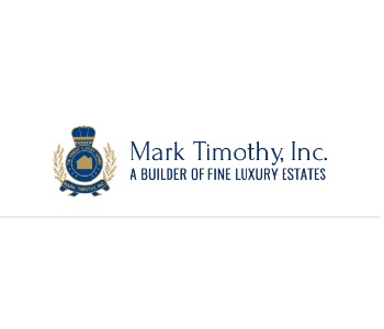 Mark Timothy Luxury Homes