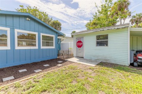 Villa ou maison à vendre à Edgewater, Floride: 3 chambres, 139.07 m2 № 1296412 - photo 28