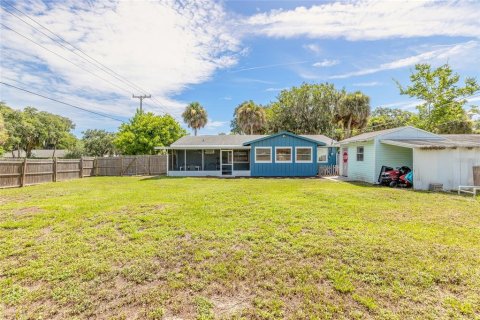 Villa ou maison à vendre à Edgewater, Floride: 3 chambres, 139.07 m2 № 1296412 - photo 27