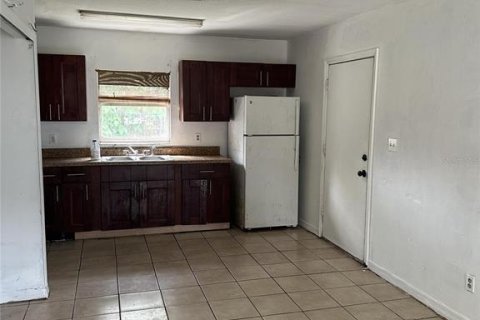 Immobilier commercial à vendre à Tampa, Floride: 189.52 m2 № 1369696 - photo 13