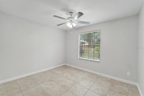 Townhouse in Tampa, Florida 2 bedrooms, 93 sq.m. № 1424294 - photo 16