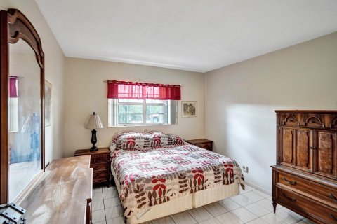 Condo in Fort Lauderdale, Florida, 1 bedroom  № 1100173 - photo 13