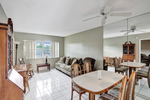 Condo in Fort Lauderdale, Florida, 1 bedroom  № 1100173 - photo 26