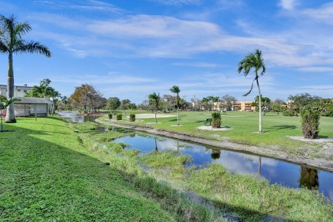 Condo in Fort Lauderdale, Florida, 1 bedroom  № 1100173 - photo 8