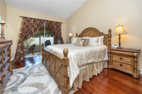 Casa en venta en Tarpon Springs, Florida, 3 dormitorios, 158.4 m2 № 1280042 - foto 17