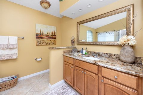 Casa en venta en Tarpon Springs, Florida, 3 dormitorios, 158.4 m2 № 1280042 - foto 21