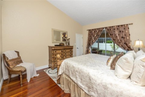 Casa en venta en Tarpon Springs, Florida, 3 dormitorios, 158.4 m2 № 1280042 - foto 18