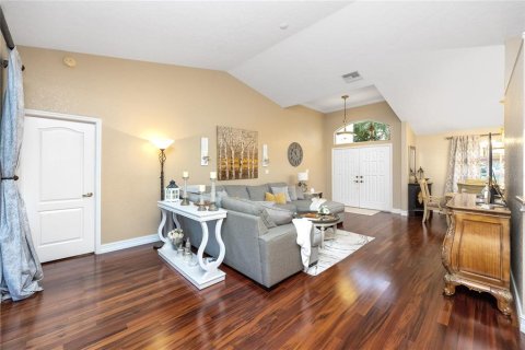 Casa en venta en Tarpon Springs, Florida, 3 dormitorios, 158.4 m2 № 1280042 - foto 10