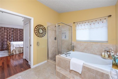 Casa en venta en Tarpon Springs, Florida, 3 dormitorios, 158.4 m2 № 1280042 - foto 22