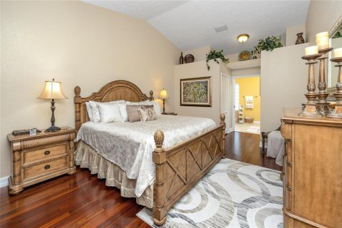 Casa en venta en Tarpon Springs, Florida, 3 dormitorios, 158.4 m2 № 1280042 - foto 16