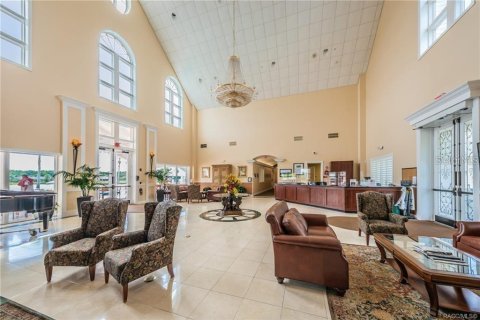 Copropriété à vendre à Trinity, Floride: 2 chambres, 176.79 m2 № 1280072 - photo 21