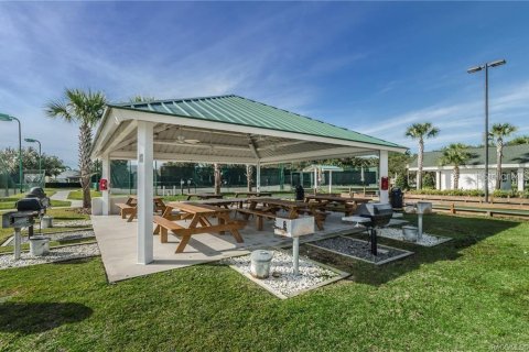 Copropriété à vendre à Trinity, Floride: 2 chambres, 176.79 m2 № 1280072 - photo 29