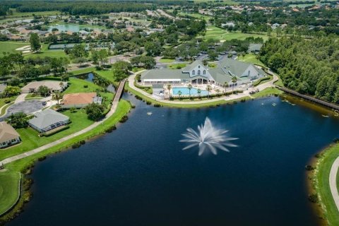 Copropriété à vendre à Trinity, Floride: 2 chambres, 176.79 m2 № 1280072 - photo 30