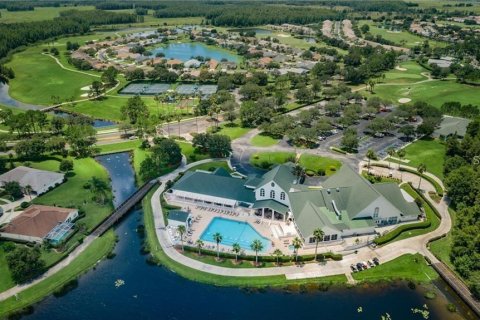 Copropriété à vendre à Trinity, Floride: 2 chambres, 176.79 m2 № 1280072 - photo 19