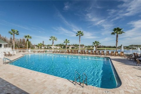 Copropriété à vendre à Trinity, Floride: 2 chambres, 176.79 m2 № 1280072 - photo 23