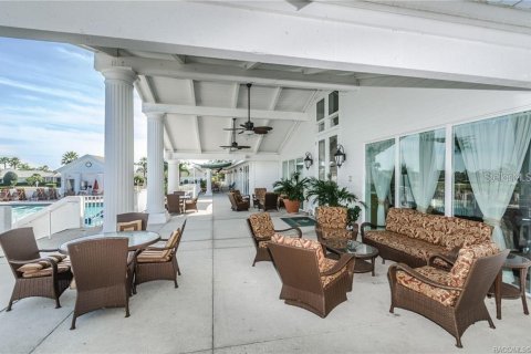 Copropriété à vendre à Trinity, Floride: 2 chambres, 176.79 m2 № 1280072 - photo 24