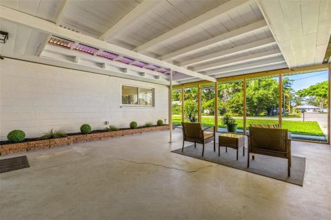 Casa en venta en Bradenton, Florida, 3 dormitorios, 188.41 m2 № 1352795 - foto 4