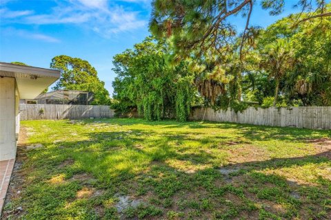 Villa ou maison à vendre à Bradenton, Floride: 3 chambres, 188.41 m2 № 1352795 - photo 30