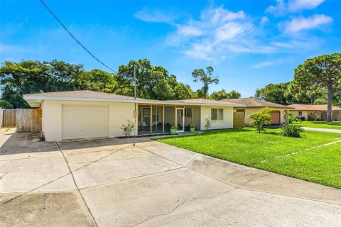 Villa ou maison à vendre à Bradenton, Floride: 3 chambres, 188.41 m2 № 1352795 - photo 2