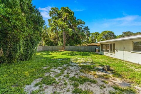 Villa ou maison à vendre à Bradenton, Floride: 3 chambres, 188.41 m2 № 1352795 - photo 28