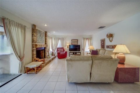 Casa en venta en Safety Harbor, Florida, 4 dormitorios, 279.82 m2 № 1352787 - foto 29