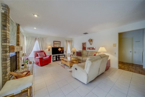 Casa en venta en Safety Harbor, Florida, 4 dormitorios, 279.82 m2 № 1352787 - foto 30