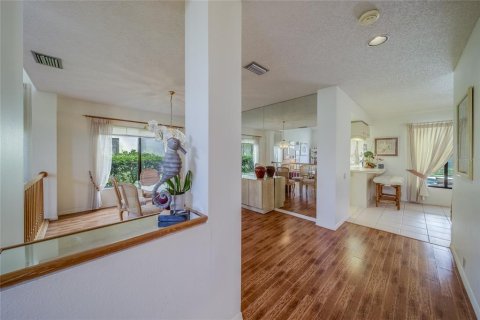 Villa ou maison à vendre à Safety Harbor, Floride: 4 chambres, 279.82 m2 № 1352787 - photo 16